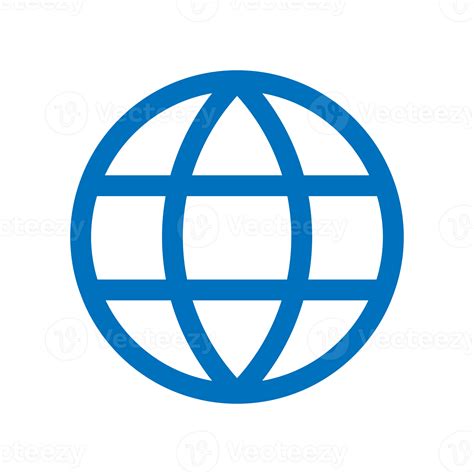 world wide web icon design  web interfaces  applications  png