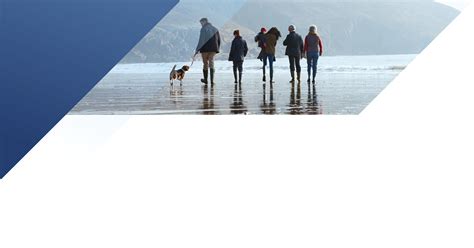 About Impact Privacy – Protecting Your Business' Privacy