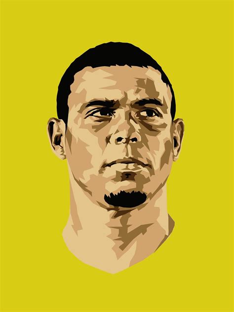 ronaldo | Soccer photography, Ronaldo r9, Football drawing