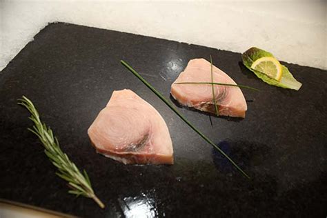 swordfish holmfirth fresh fish