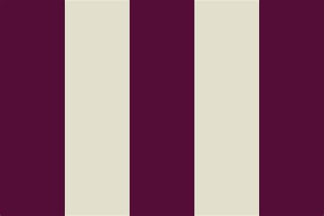 Aubergine Off White 1 Color Palette