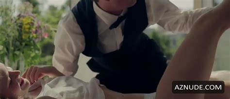 YA SCHASTLIV NUDE SCENES AZNude