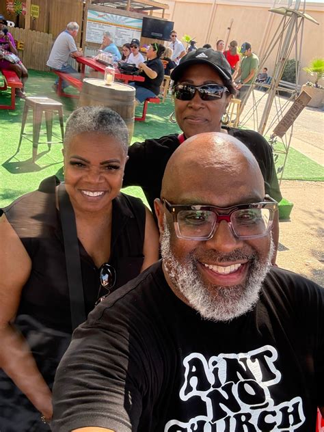 Lerdo inmate search tools are helping families stay connected 13