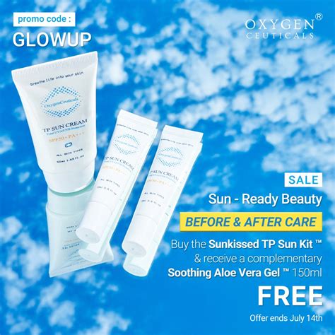 OxygenCeuticals North America | Oxygen Ceuticals Skin Care Products