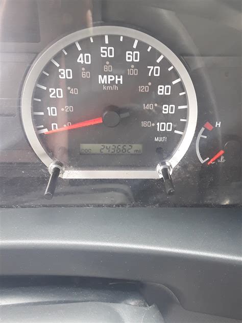 2018 Isuzu NPR (For Sale) | Day Cab | #788924