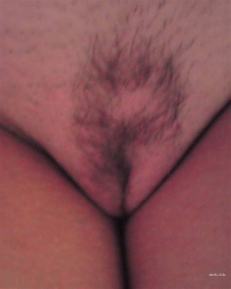 Sexy Sluts Internet 20250415 194700 9 Porn Pic