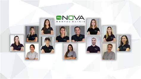 My Nova Dental Clinic Best Clinic In Izmir Turkey 10Clinics