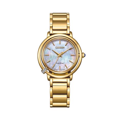 citizen watches for women 1