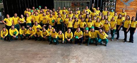 Tuboaços Da Amazônia Ltda Japiim - A Tuboaços - Tuboaços da Amazônia