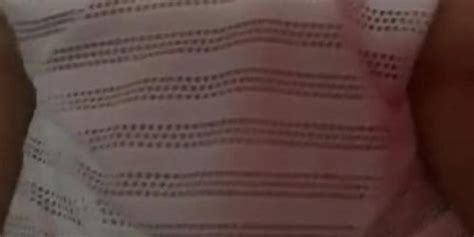 Jill Zindella Bbw Showing Natural Boobs Tnaflix