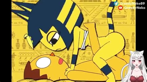 Ank Ankha Ride Minus8 Free Mobile Porn Videos IPornTV