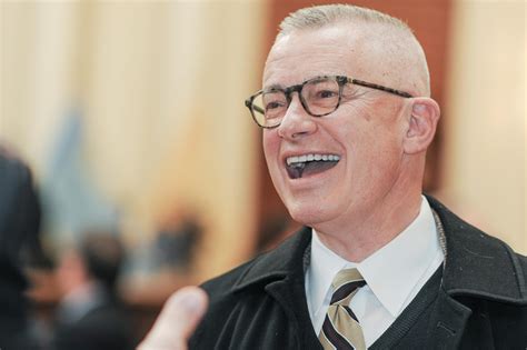 McGreevey: We Need a Solution for Sunday Gridlock Now - New Jersey Globe