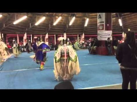 Sarcee Powwow 2015 YouTube