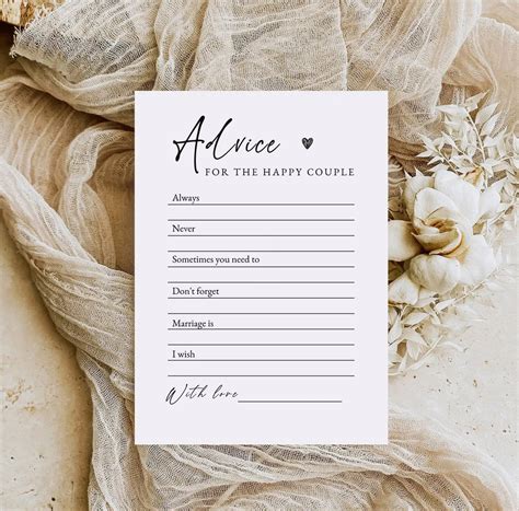 witty wedding advice 3