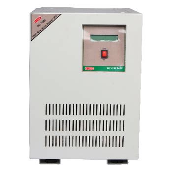 du  inverter   price  pune   deal enterprises id