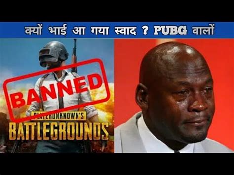 PUBG Banned In India 118 Apps Ban In India Full List Why Pubg Ban