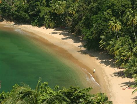 Coastal Dynamics - IMA