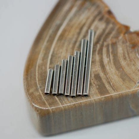 Guiche – Amato Piercing