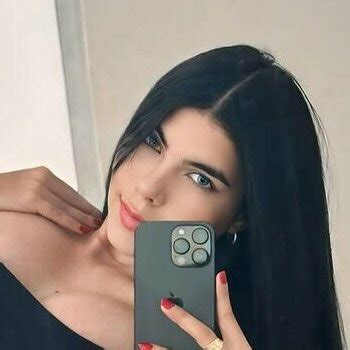 Emily Perez Emipd La Nappi Nude Leaks OnlyFans TheFappening