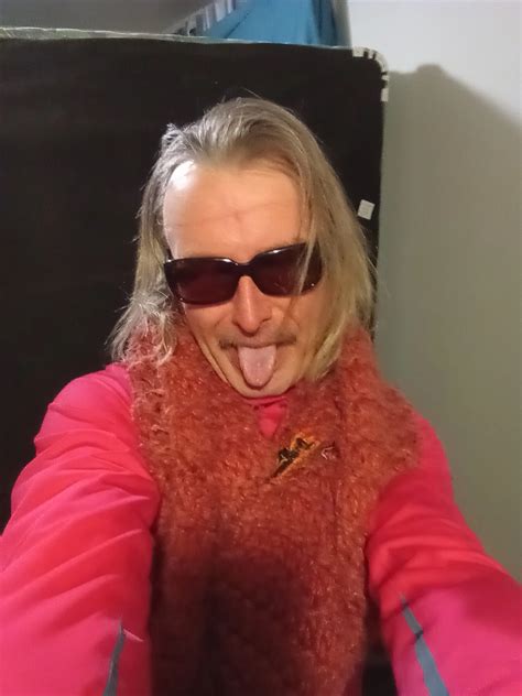 Sissy Zozo Slave Nude Pics XHamster