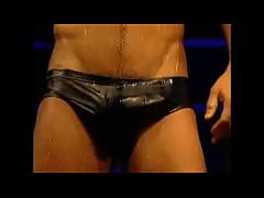 Speedo Men In The Showers Free Mobile Porn Videos IPornTV