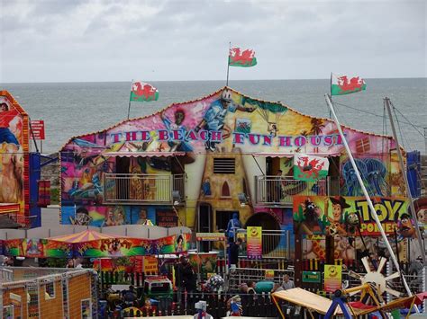 THE 10 BEST Things to Do in Towyn - 2024 (with Photos) | Tripadvisor