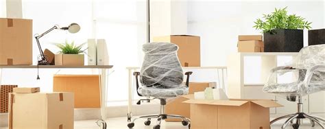 office move bg movers