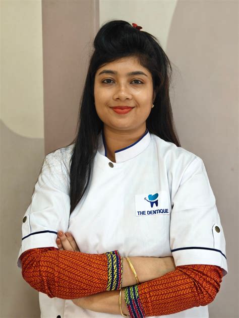 Best Dental Surgeon In Kolkata | Dental Surgeon near me