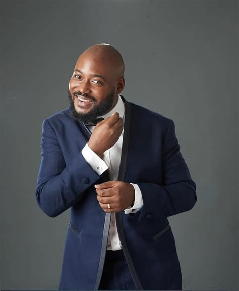 Ben Lugo Touitou - 'Crazy People' the movie is out in cinemas in