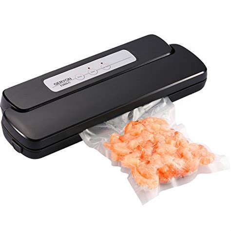 Emballeuse sous vide 45 Vacuum packing machine 45 Anciens Et Réunions