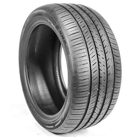 R Atlas Force Uhp Y Xl Aa K Sky Tires