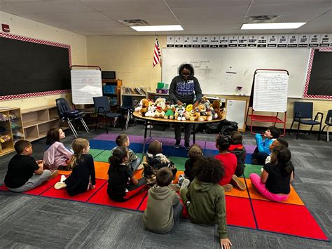 Wichita State Connect | Wichita KS