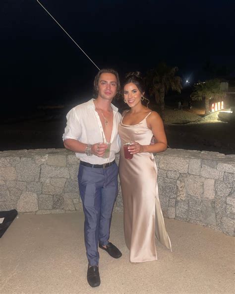 Dillon D’Antuono | Sammy Hagar lives here | Instagram