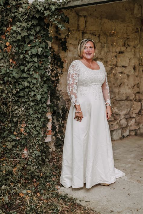 Kleid Nicole | ani-lo.de