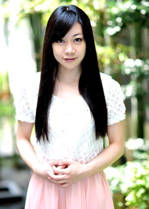 JapaneseBeauties Aiko Endo jav model Free JavIdol nude picture gallery 遠藤あいこ AV女優ギャラリー 無修正エロ画像