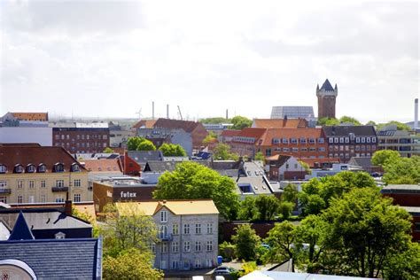 Scandic Olympic Hotel I Esbjerg Centrum Scandic Hotels