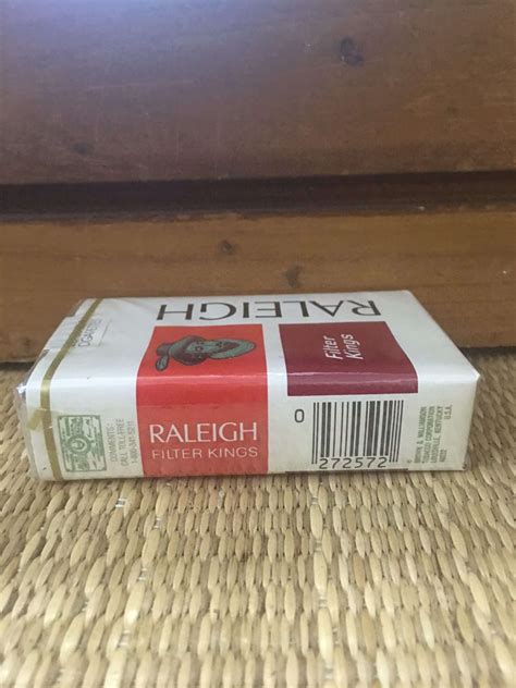 Applicants can learn how to filter indeed raleigh results to find the best jobs 24