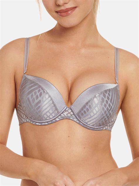 Lisca Push Up BH Ivette Online Kaufen MANOR