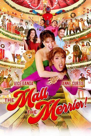 Vice Ganda Movies And Tv Shows Plex