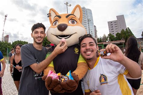 CBDU anuncia parceria com Arcor para 2024 - Confederação Brasileira do