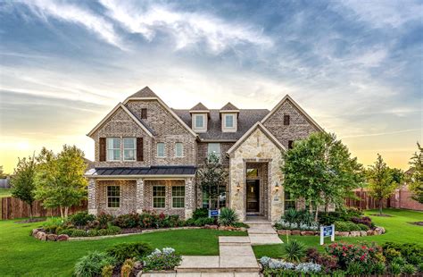 Agents explain the best time to check texas homes for sale zillow 13