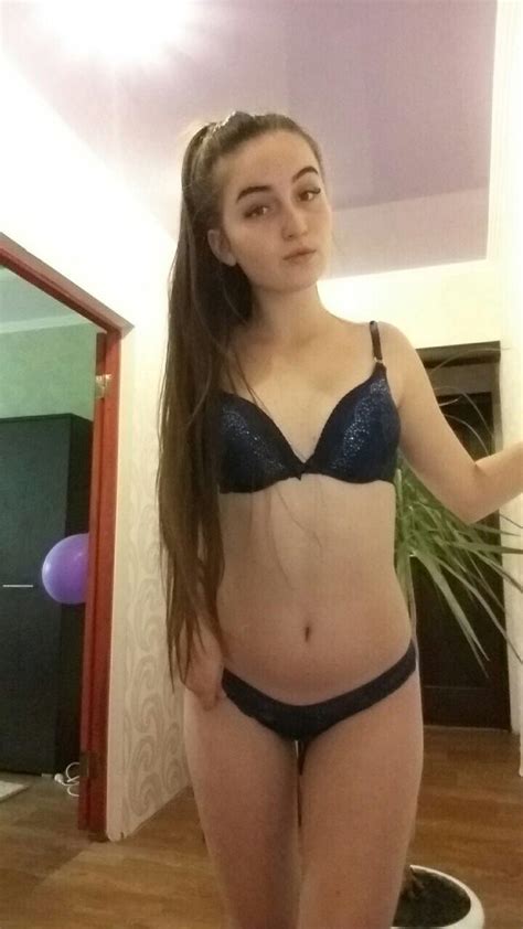 Hot Wendy S Homepage On MyFreeCams