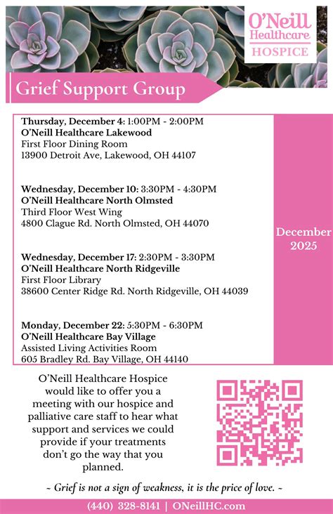 O'Neill Healthcare Lakewood | Lakewood OH