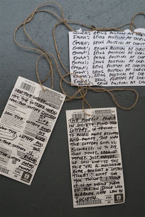 Emma Quinn — Digital Arts Studios