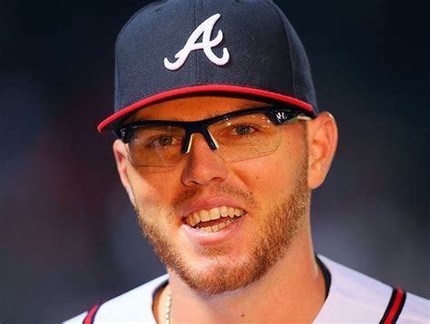 The Freddie Freeman Contract A Gamechanger For Baseballs Dirtiest Player