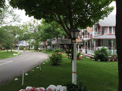 Martha's Vineyard | Marthas vineyard, Around the worlds, Vineyard