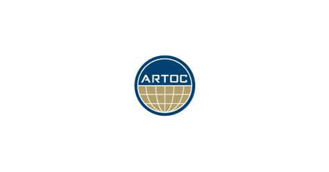 jobs  careers  artoc group  egypt join  today