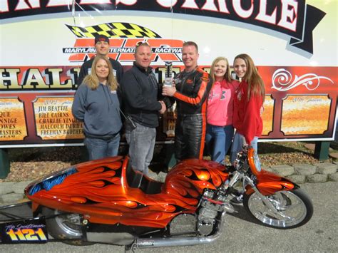 Detailed information regarding the legacy of Mcadams funeral home 30