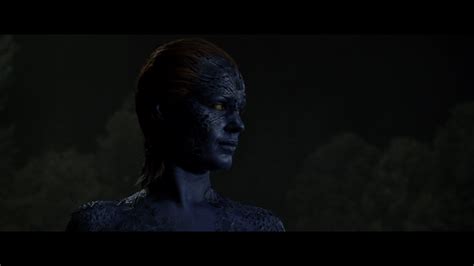 hdr p bdremux ita eng  nahom mkv snapshot