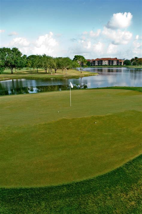 feather sound country club